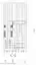 Fig. 06 - Asynchronous communication device for providing wireless broadband link between base station and plurality of client devices