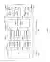 Fig. 07 - Asynchronous communication device for providing wireless broadband link between base station and plurality of client devices