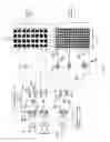 Fig. 08 - Asynchronous communication device for providing wireless broadband link between base station and plurality of client devices