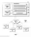 Fig. 02 - System and method for coordinating an emergency response at a facility