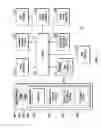 Fig. 04 - System and method for coordinating an emergency response at a facility