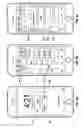 Fig. 13 - System and method for coordinating an emergency response at a facility