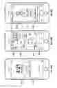 Fig. 17 - System and method for coordinating an emergency response at a facility