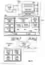 Fig. 19 - System and method for coordinating an emergency response at a facility