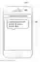 Fig. 01 - Method and system for emergency safety checks via payment systems