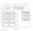 Fig. 07 - Method for exchanging data with in-vehicle infotainment, server, mobile terminal, and apparatus