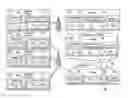 Fig. 01 - Management of wireless devices in limited radio coverage