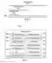 Fig. 04 - Management of wireless devices in limited radio coverage