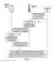 Fig. 06 - Management of wireless devices in limited radio coverage