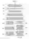 Fig. 09 - Management of wireless devices in limited radio coverage
