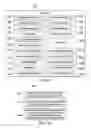 Fig. 10 - Management of wireless devices in limited radio coverage
