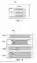 Fig. 11 - Management of wireless devices in limited radio coverage