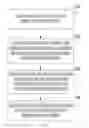 Fig. 02 - Identity verification method and apparatus, and storage medium