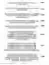 Fig. 07 - Identity verification method and apparatus, and storage medium