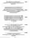 Fig. 08 - Identity verification method and apparatus, and storage medium