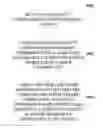 Fig. 09 - Identity verification method and apparatus, and storage medium