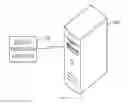 Fig. 22 - Identity verification method and apparatus, and storage medium
