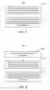 Fig. 07 - DEVICE CAPABILITY EXCHANGE IN MULTI-SIM AND CONCURRENT-RAT DEVICES