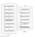 Fig. 04 - Method of establishing communications