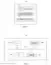 Fig. 05 - Method of establishing communications