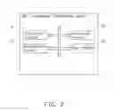 Fig. 03 - Device and method for transmitting and receiving WI-FI parameter
