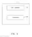 Fig. 04 - Device and method for transmitting and receiving WI-FI parameter
