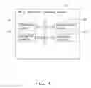 Fig. 05 - Device and method for transmitting and receiving WI-FI parameter