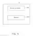 Fig. 06 - Device and method for transmitting and receiving WI-FI parameter