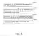 Fig. 07 - Device and method for transmitting and receiving WI-FI parameter