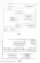 Fig. 02 - Service allocation method and apparatus