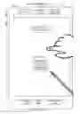 Fig. 01 - Device-level authorization for viewing content