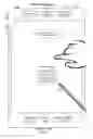 Fig. 04 - Device-level authorization for viewing content