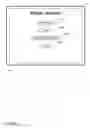Fig. 09 - Device-level authorization for viewing content