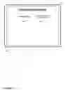 Fig. 10 - Device-level authorization for viewing content