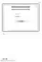 Fig. 12 - Device-level authorization for viewing content
