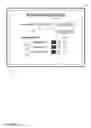Fig. 13 - Device-level authorization for viewing content