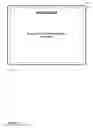 Fig. 16 - Device-level authorization for viewing content