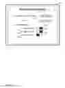 Fig. 20 - Device-level authorization for viewing content