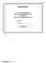 Fig. 22 - Device-level authorization for viewing content