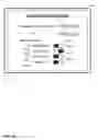 Fig. 28 - Device-level authorization for viewing content