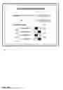 Fig. 29 - Device-level authorization for viewing content