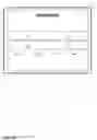 Fig. 30 - Device-level authorization for viewing content