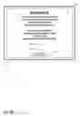 Fig. 31 - Device-level authorization for viewing content