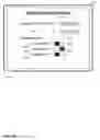 Fig. 32 - Device-level authorization for viewing content