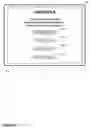 Fig. 35 - Device-level authorization for viewing content