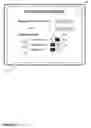 Fig. 37 - Device-level authorization for viewing content