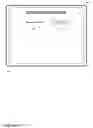 Fig. 40 - Device-level authorization for viewing content
