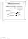 Fig. 42 - Device-level authorization for viewing content
