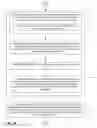 Fig. 44 - Device-level authorization for viewing content