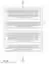 Fig. 46 - Device-level authorization for viewing content